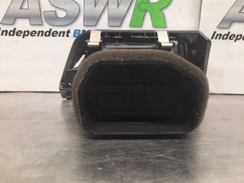 BMW Dash Air Vent N/S Passenger Left F30 F32 F36 3 4 SERIES