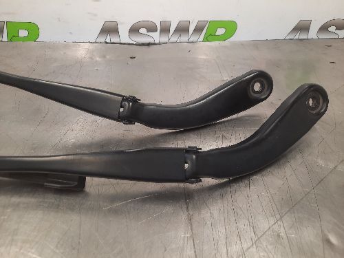 BMW Wiper Arms Pair F30 F31 F80 3 SERIES