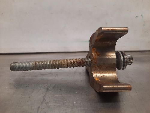 BMW Fuel Injector Clamp B37 B47 N47N Diesel Engines