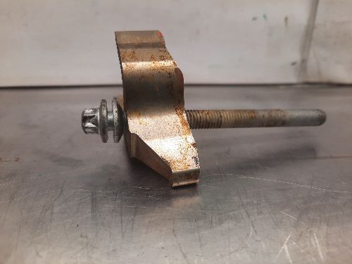 BMW Fuel Injector Clamp B37 B47 N47N Diesel Engines