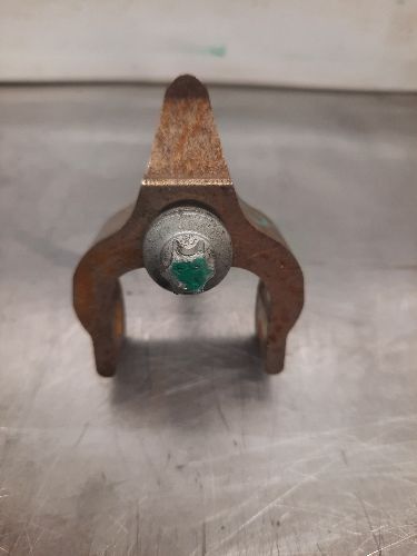 BMW Fuel Injector Clamp B37 B47 N47N Diesel Engines