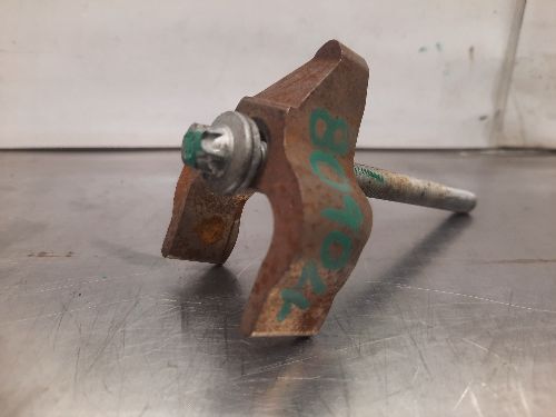 BMW Fuel Injector Clamp B37 B47 N47N Diesel Engines