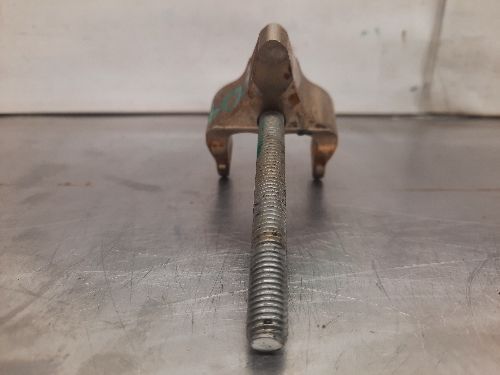 BMW Fuel Injector Clamp B37 B47 N47N Diesel Engines