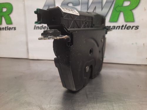 BMW Boot / Tailgate Catch F30 F32 F10 F12 3 4 5 6 SERIES