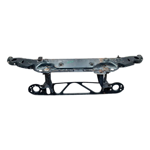 BMW Z3 Front Panel Coupe / Roadster