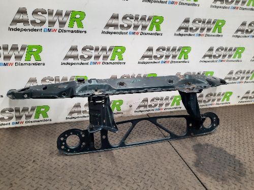 BMW Z3 Front Panel Coupe / Roadster