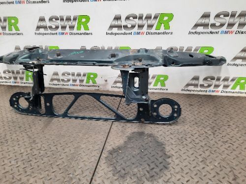 BMW Z3 Front Panel Coupe / Roadster