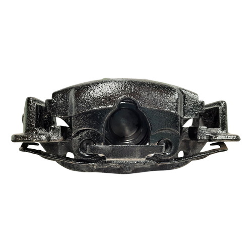 BMW Front Brake Caliper N/S Passenger Left E36 3 SERIES / Z3