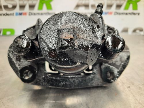 BMW Front Brake Caliper N/S Passenger Left E36 3 SERIES / Z3
