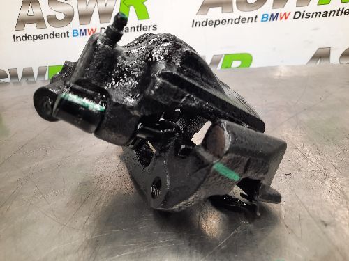 BMW Front Brake Caliper N/S Passenger Left E36 3 SERIES / Z3
