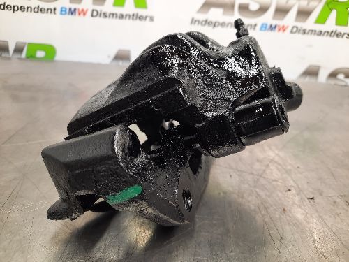 BMW Front Brake Caliper N/S Passenger Left E36 3 SERIES / Z3