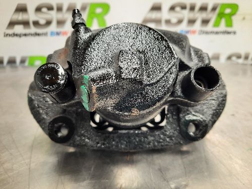 BMW Front Brake Caliper O/S Drivers Right E36 3 SERIES / Z3