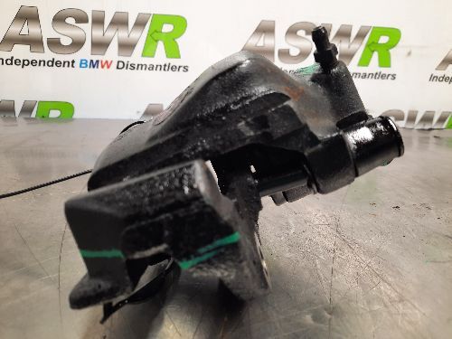 BMW Front Brake Caliper O/S Drivers Right E36 3 SERIES / Z3
