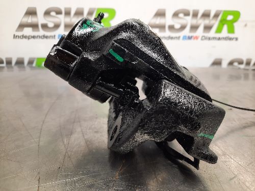 BMW Front Brake Caliper O/S Drivers Right E36 3 SERIES / Z3