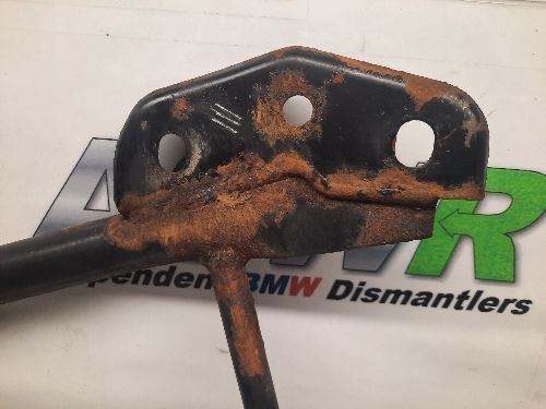 BMW Front Cross Member Reinforcement E36 3 SERIES / Z3