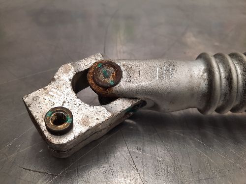 BMW Z3 Roadster Steering Shaft