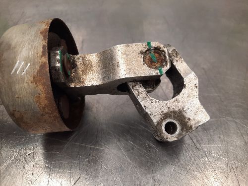 BMW Z3 Roadster Steering Shaft