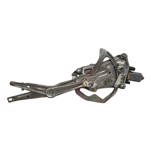 BMW Z3 Roadster Window Regulator Front N/S Passenger Left