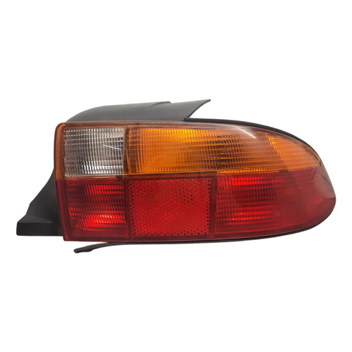 BMW Z3 Rear Tail Light O/S Drivers Right Pre Facelift