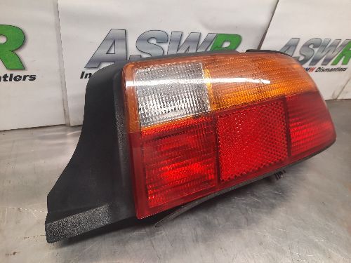 BMW Z3 Rear Tail Light O/S Drivers Right Pre Facelift