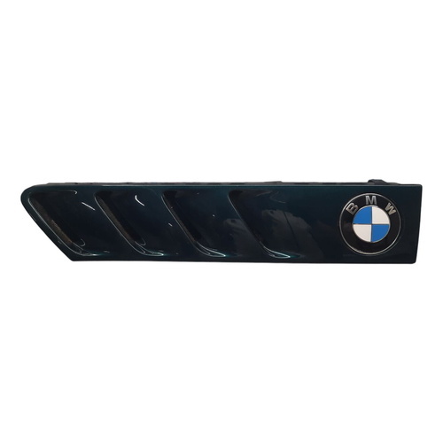 BMW Z3 Bonnet Air Vent Grille N/S Passenger Left