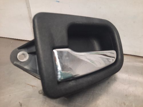 BMW Interior Door Handle Chrome N/S Passenger Side E36 3 SERIES / Z3