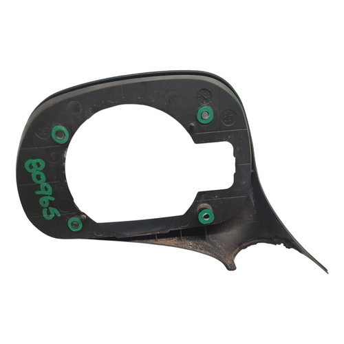 BMW Z3 Wing Mirror Cover Cap O/S Drivers Right Side