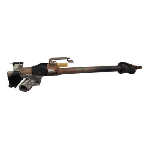 BMW E36 3 SERIES / Z3 Steering Column