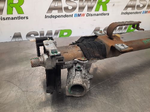 BMW E36 3 SERIES / Z3 Steering Column