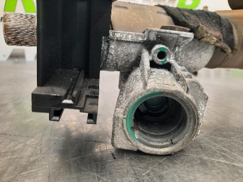 BMW E36 3 SERIES / Z3 Steering Column