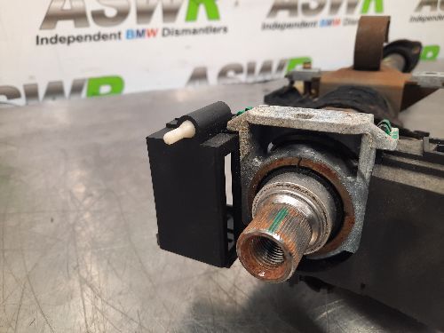 BMW E36 3 SERIES / Z3 Steering Column