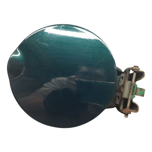 BMW Z3 Roadster M43 M44 Petrol Fuel Filler Flap