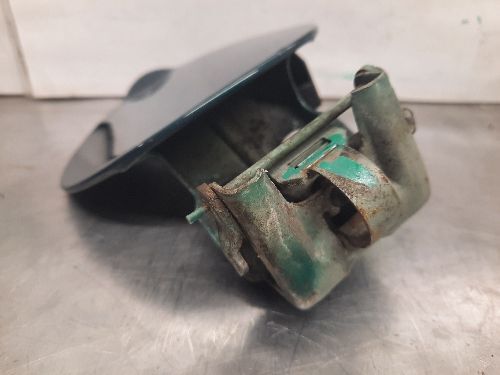BMW Z3 Roadster M43 M44 Petrol Fuel Filler Flap