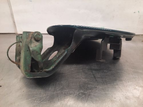 BMW Z3 Roadster M43 M44 Petrol Fuel Filler Flap