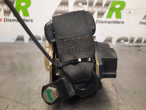 BMW Z3 Roadster Seat Belt Reel Drivers Side O/S