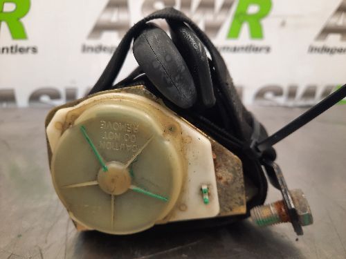 BMW Z3 Roadster Seat Belt Reel Drivers Side O/S