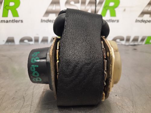BMW Z3 Roadster Seat Belt Reel Drivers Side O/S