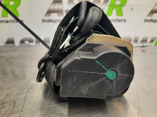 BMW Z3 Roadster Seat Belt Reel Drivers Side O/S