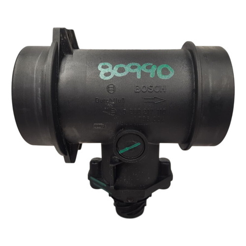 BMW Air Flow Meter M44 M73 E36 E31 3 8 SERIES / Z3
