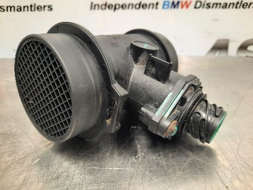 BMW Air Flow Meter M44 M73 E36 E31 3 8 SERIES / Z3