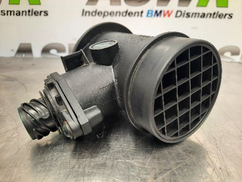 BMW Air Flow Meter M44 M73 E36 E31 3 8 SERIES / Z3