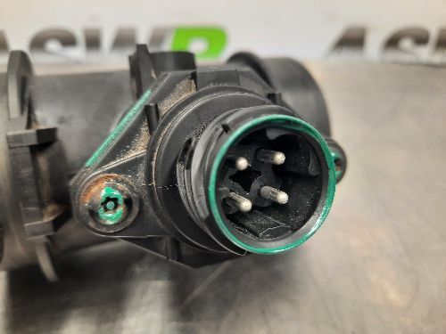 BMW Air Flow Meter M44 M73 E36 E31 3 8 SERIES / Z3