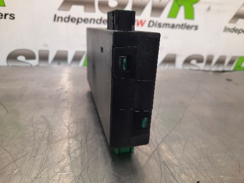 BMW E36 3 SERIES & Z3 GM4 Body Control Module