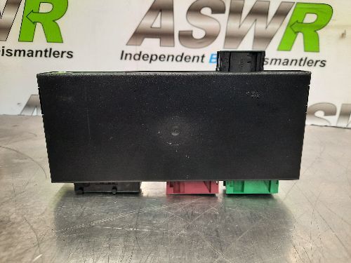 BMW E36 3 SERIES & Z3 GM4 Body Control Module