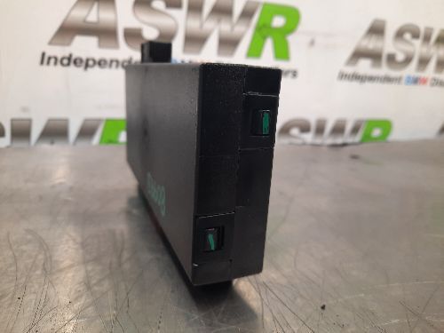 BMW E36 3 SERIES & Z3 GM4 Body Control Module