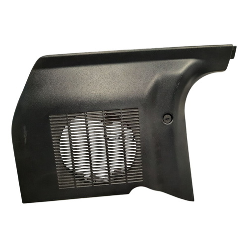 BMW Z3 Speaker Cover Trim N/S Passengers Side