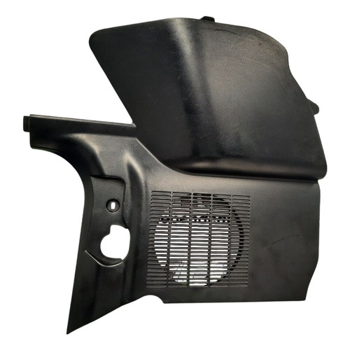 BMW Z3 Speaker Cover Trim O/S Drivers Side