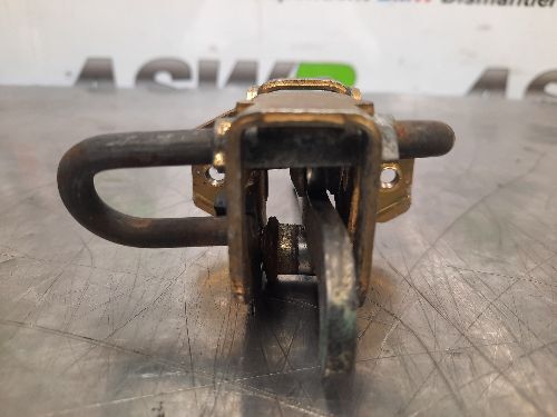 BMW Z3 Front Door Check Strap