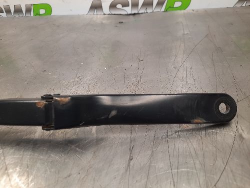 BMW Z3 Roadster Wiper Arms Pair