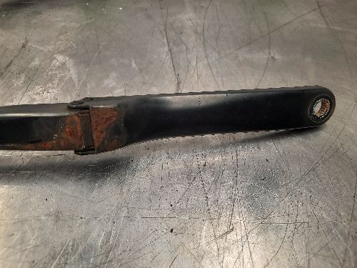 BMW Z3 Roadster Wiper Arms Pair